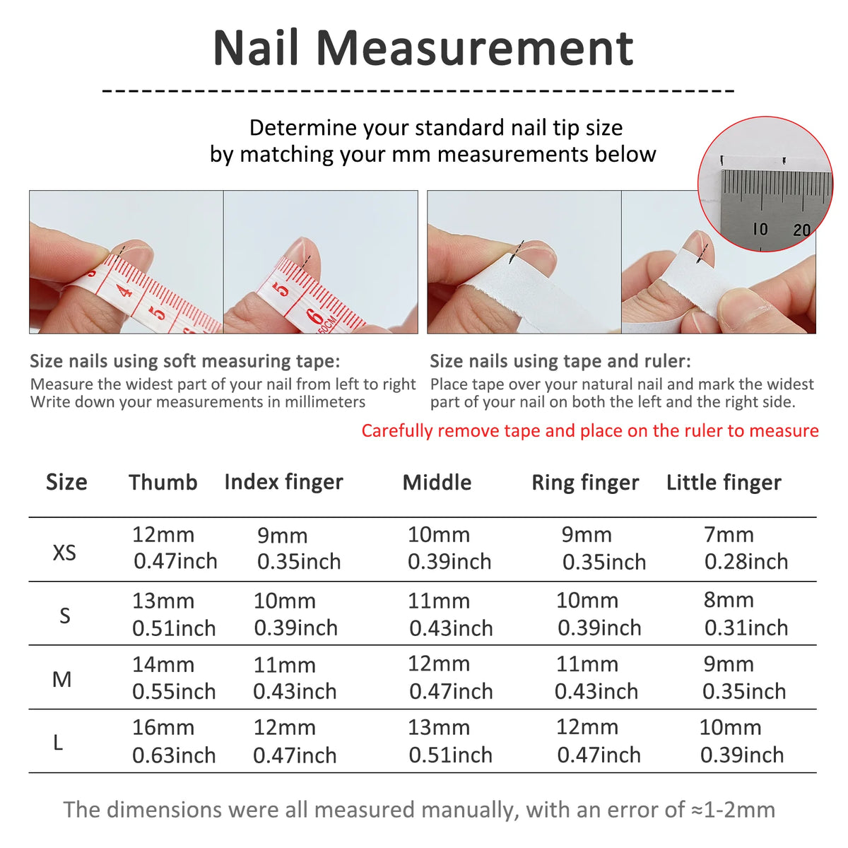 10Pcs Milky Nude Gentle Handmade Press on Nails French Bow Flower Design Fake Nails Mid-length Almond Polka Dot Fashion Manicure