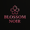 BlossomNoir - Home